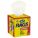 Product Image #3