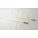 EXTENSION ROD, 4 IN DIAMETER, ¼ IN MALE, FEMALE, 4 FT OVERALL L