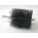 FLUE BRUSH