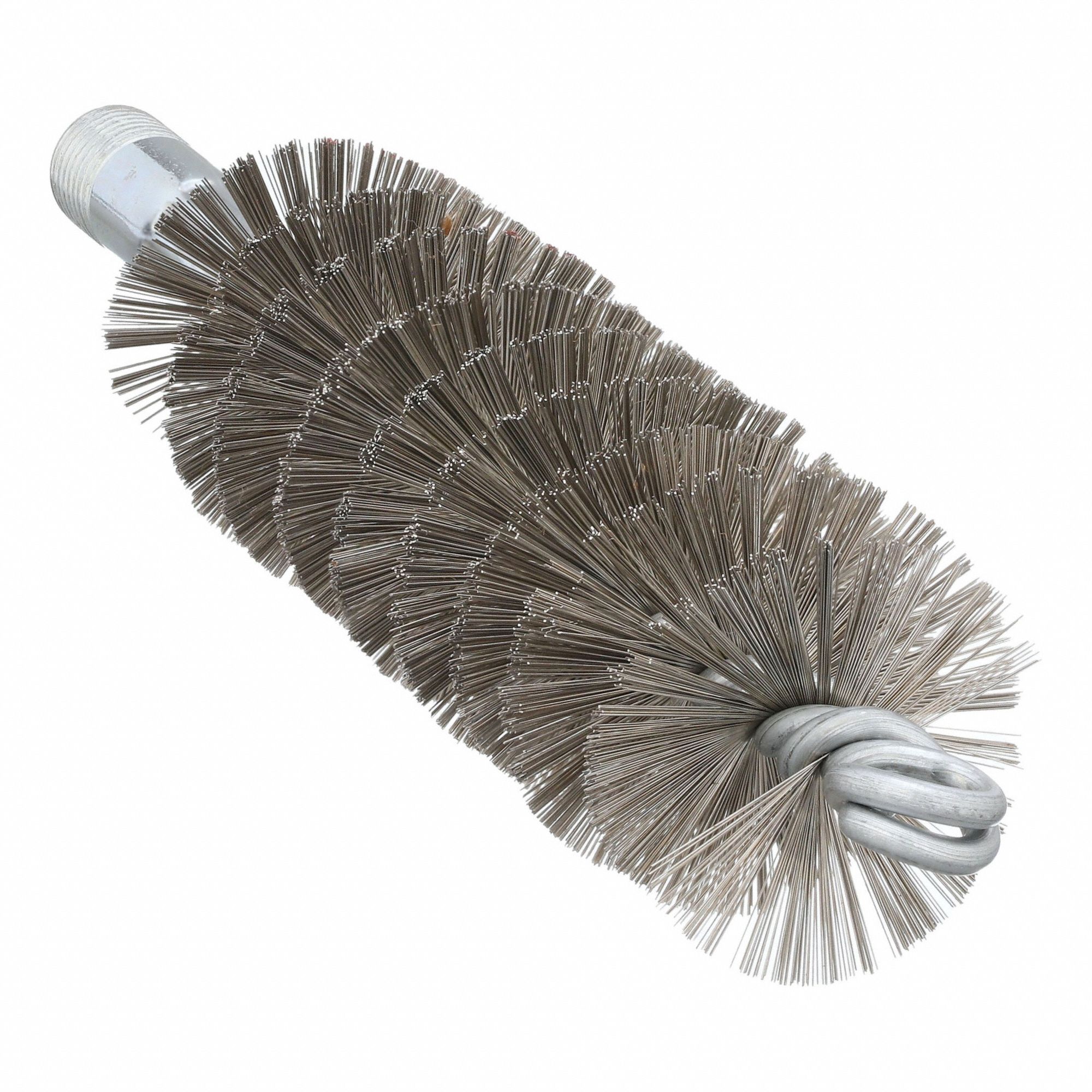 Flue Brush Flues, Boilers