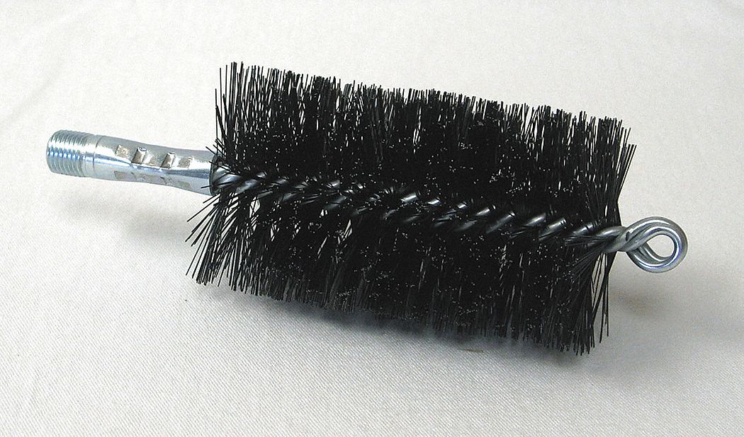 FLUE BRUSH