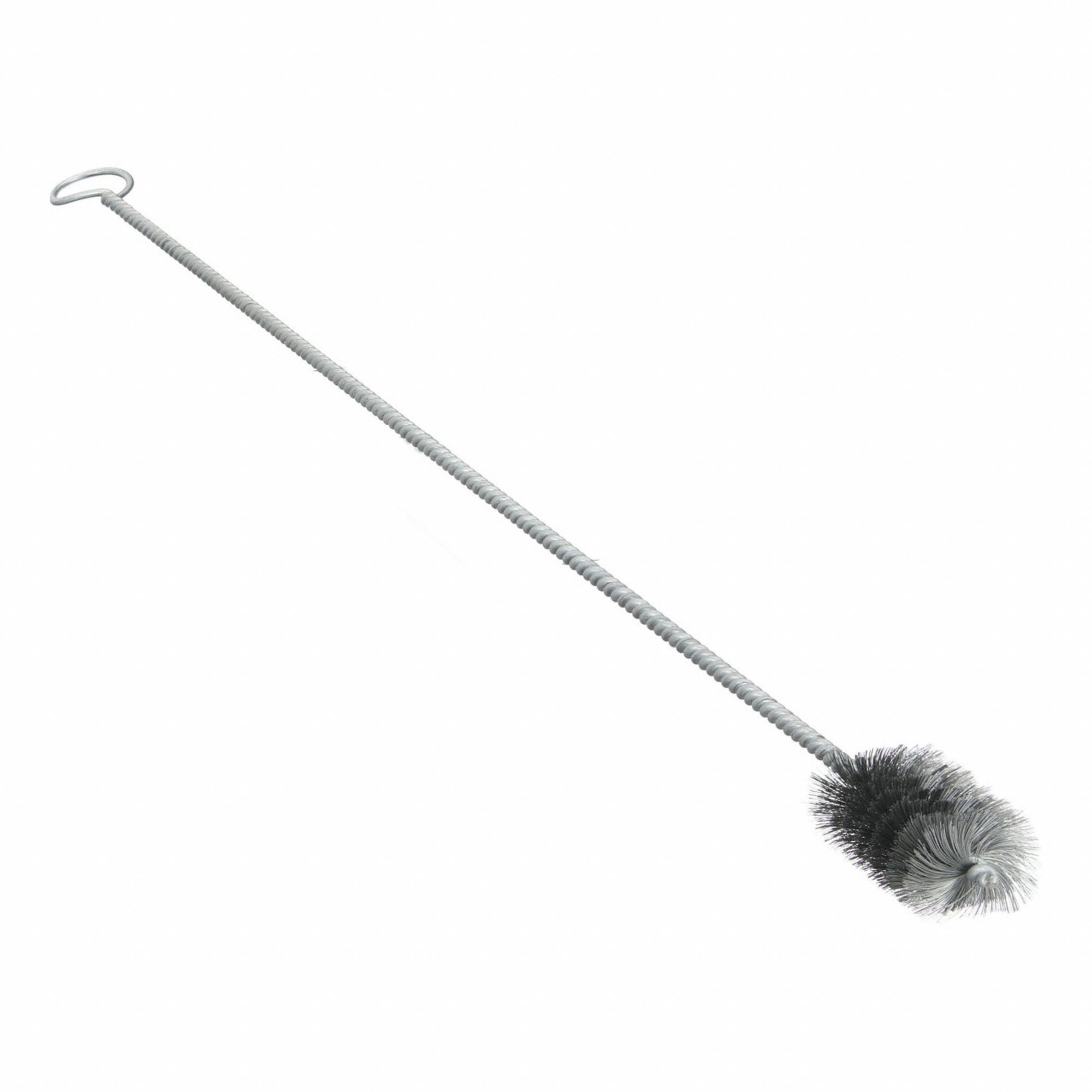 Boiler Brush, Weil McLain, 30 In.