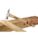 Product Image #8
