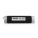 HANDLE WRAP, COMPATIBLE WITH TUBE HANDLE, 8 IN L X 2 IN W