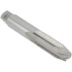 Oversized Bright Finish High-Performance Spiral-Point Taps for Steel
