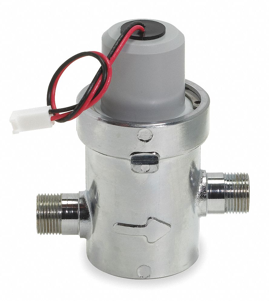 Syun　1014 Syun 1014 ZX-10G Series Micro Switches - SUNS international LLC