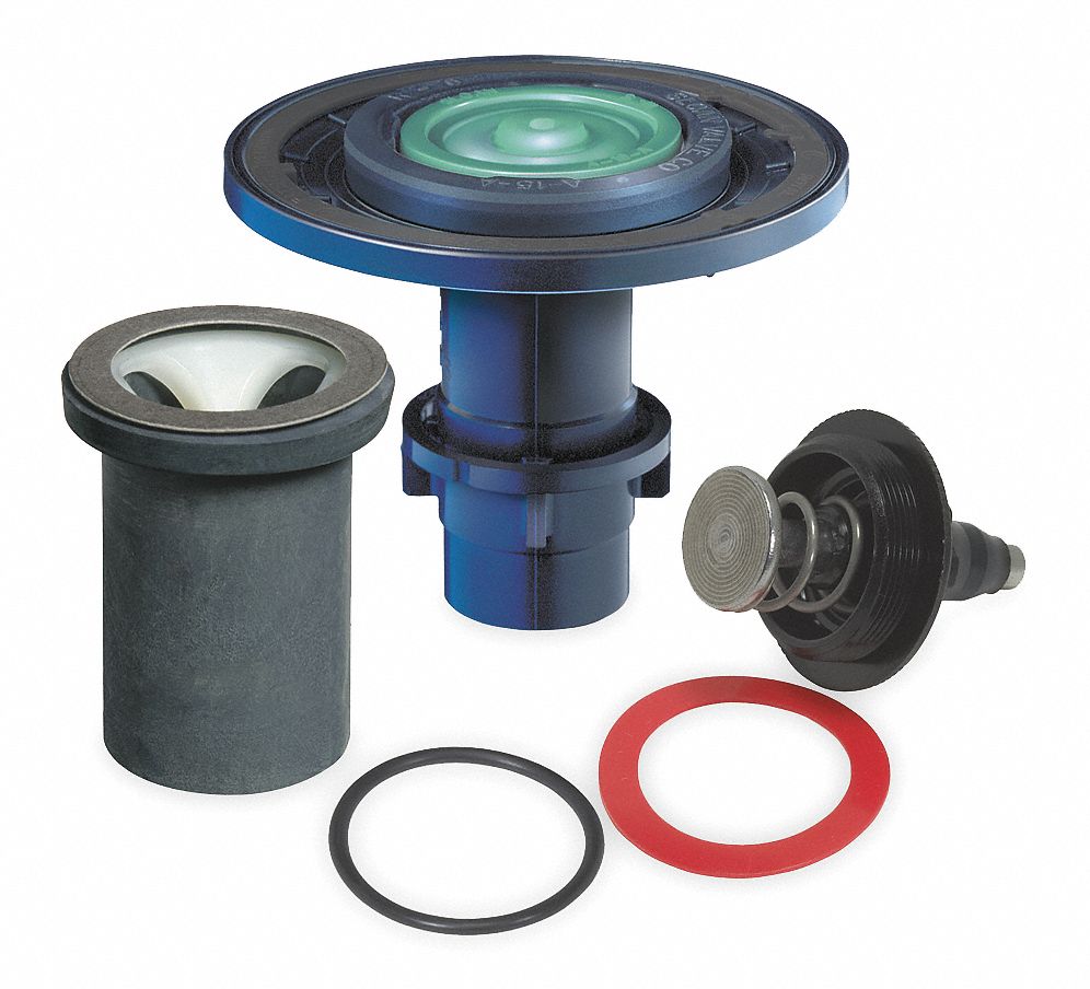 Urinal Flush Valve Repair Kit