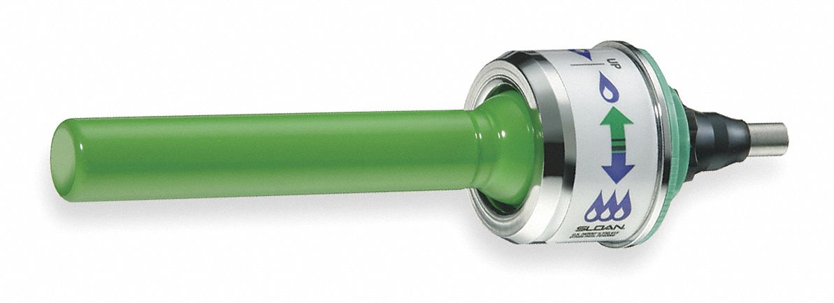 dual flush toilet handle replacement