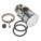 Primary Product Image