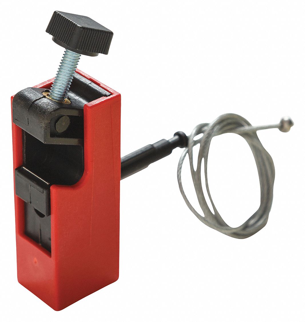 CABLE DE SECURITE DE DISJONCTEUR