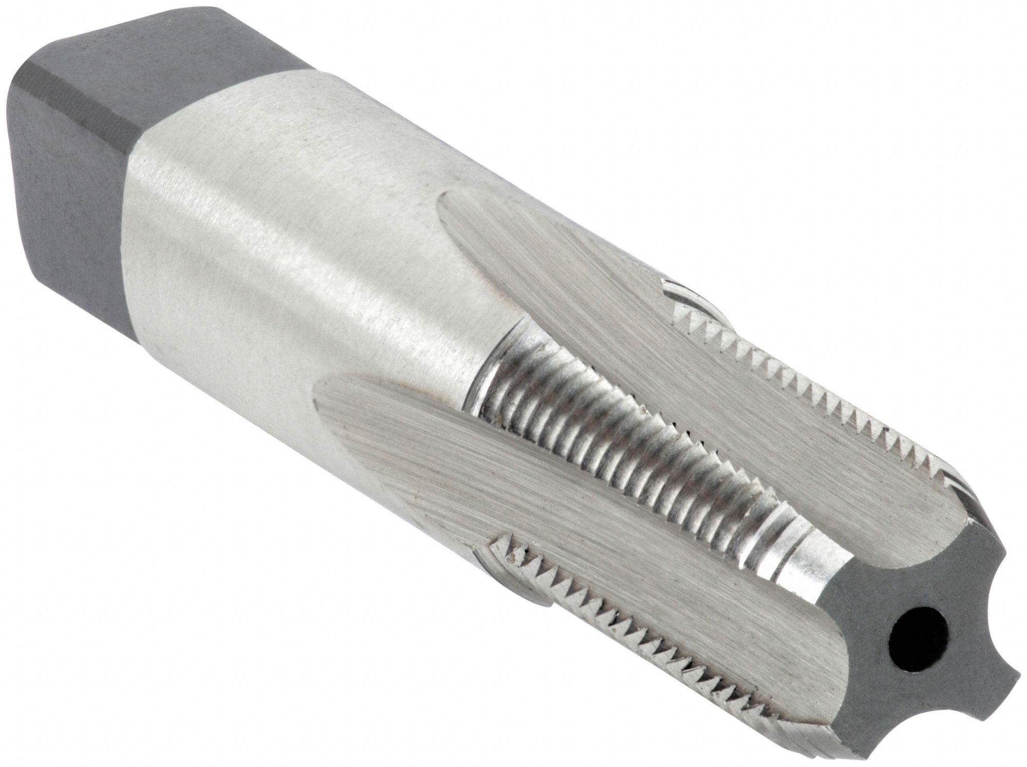 PIPE & CONDUIT THREAD TAP, ⅛