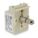 Primary Product Image