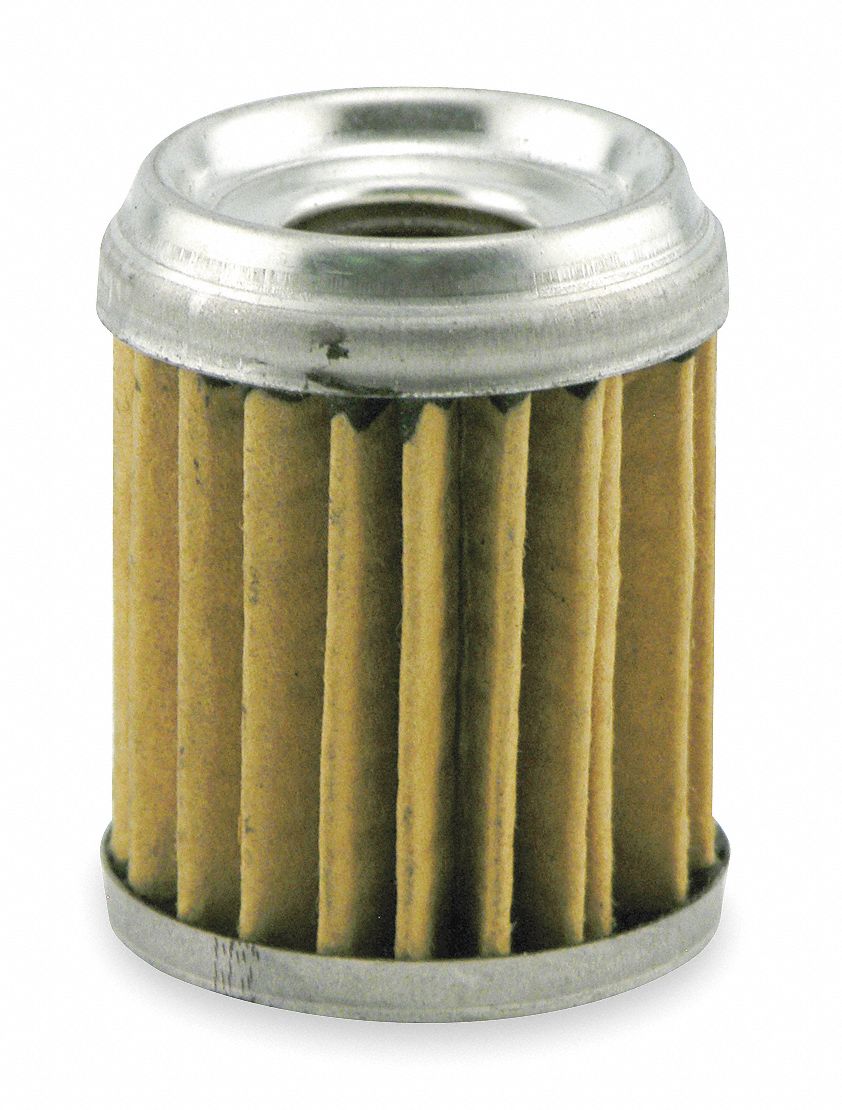 Pacificink