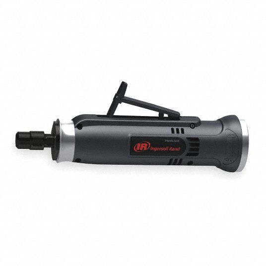 Cordless Straight Die Grinder, 14.4 Grainger