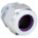 Primary Product Image
