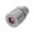 Primary Product Image