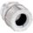 Primary Product Image