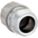 Product Image #2