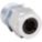 Primary Product Image