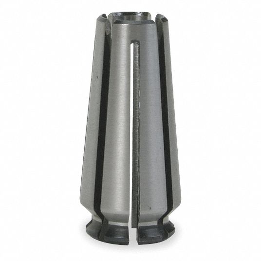 MILWAUKEE Collet, Die Grinder 2Y31948660975 Grainger