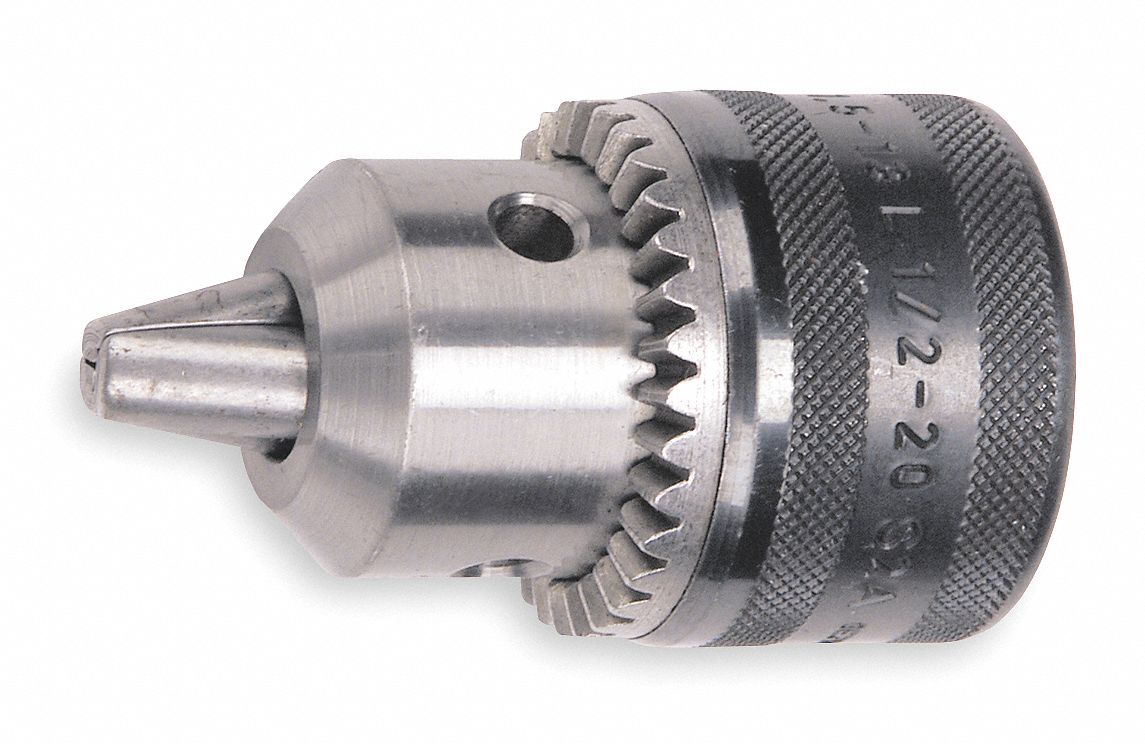 milwaukee-drill-chuck-threaded-mounting-size-5-8-in-16-max-drill