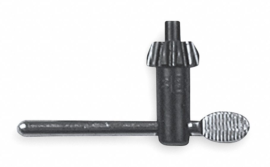 Drill Chuck Key 1/2 L-Type