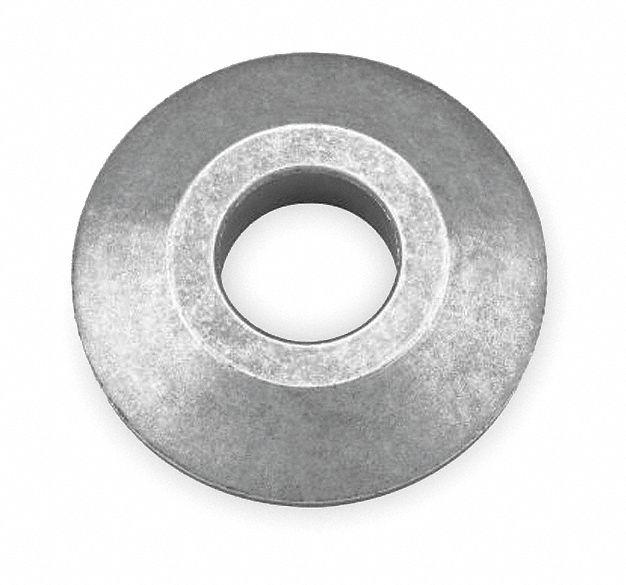 flange grinding wheel