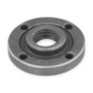 Flanges & Nuts for Angle Grinders