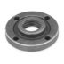 Flanges & Nuts for Angle Grinders