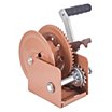 Hand Winches for Pulling image
