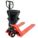 Product Image #10