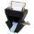 Product Image #9