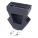 Primary Product Image