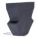 Product Image #2