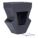 Product Image #5