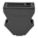 Product Image #4