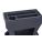 Product Image #6