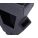 Product Image #8