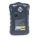 Product Image #2