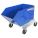 Product Image #2