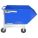 Product Image #3