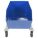 Product Image #4