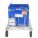 Product Image #6