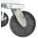 Product Image #5