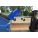 Product Image #7
