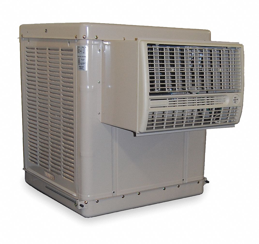 air cooler under 4000