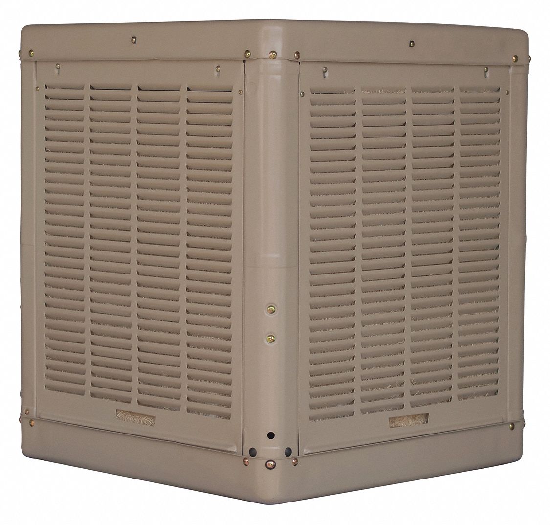 Essick best sale swamp cooler