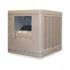DUCTED EVAPORATIVE COOLER,4190/4734