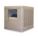 DUCTED EVAPORATIVE COOLER,4190/4734