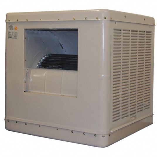 Essick air clearance swamp cooler